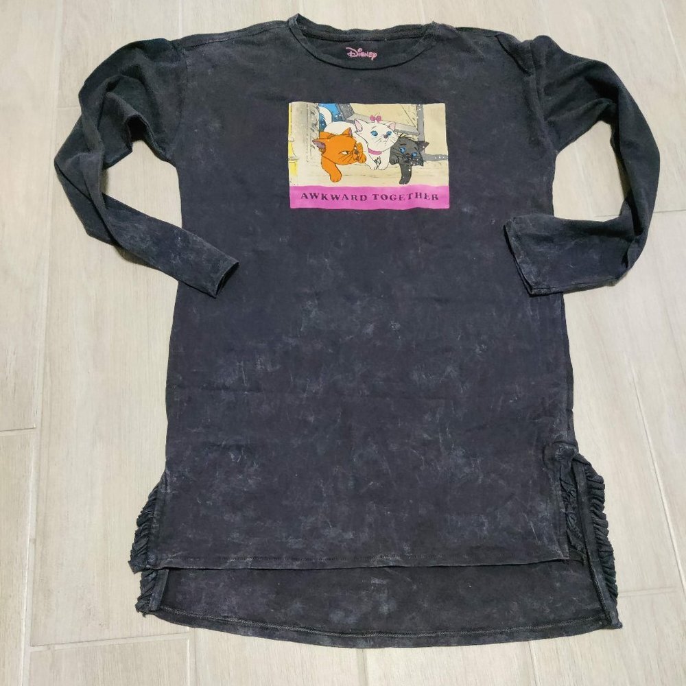 Size 18 Tshirts bundle NWOT, Boys and Girls, Pick one